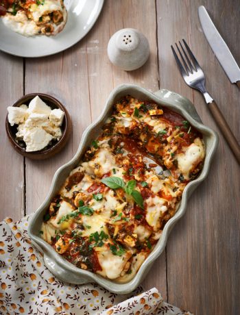 CHICKEN-SPINACH-AND-FETA-CANNELLONI-recipe