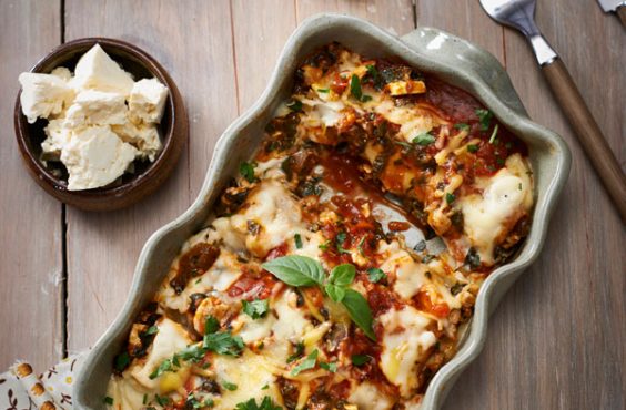 CHICKEN-SPINACH-AND-FETA-CANNELLONI-recipe