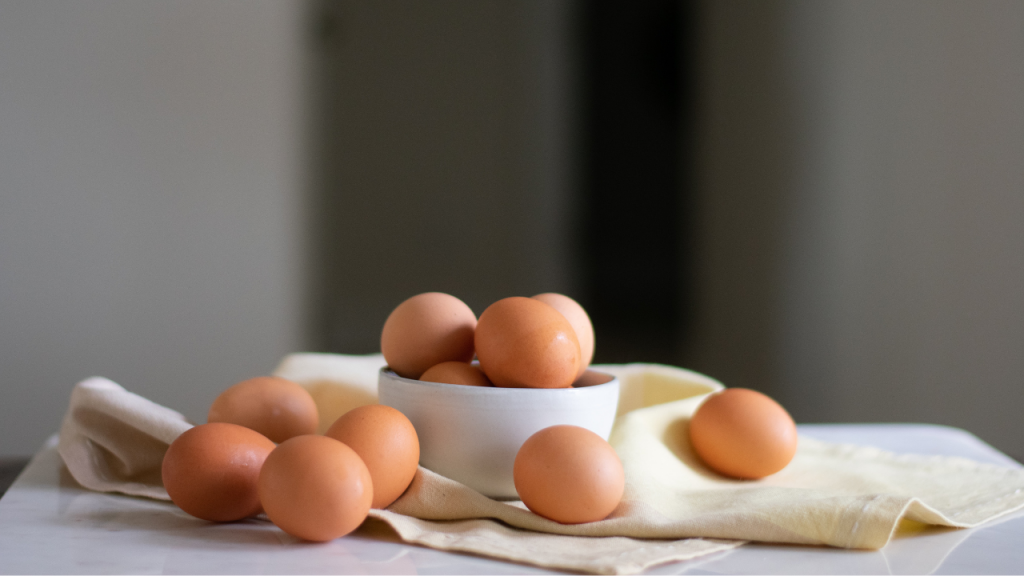 eggs-alternatives