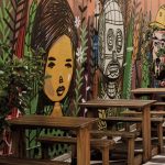 Things to do in Cape Town’s East City