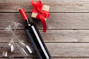 christmas-wine-gift