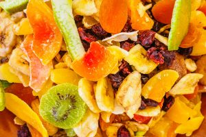 dried fruits (1)