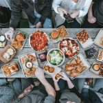 20 Knysna restaurants to visit for easy dining & small town charm