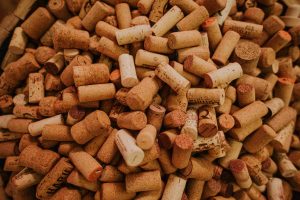 corks