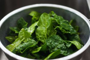 spinach 2 (1)