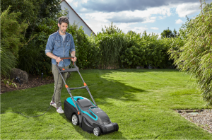 Brand feature Lawnmowers and Trimmers_October 2023_late month feature v2 (10)