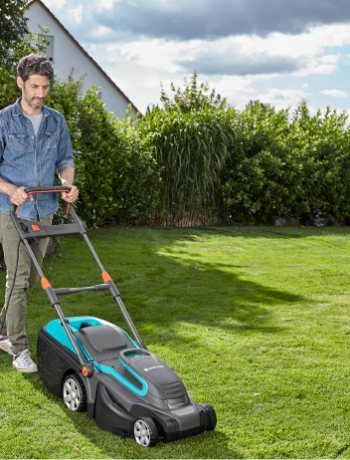 Brand feature Lawnmowers and Trimmers_October 2023_late month feature v2 (10)