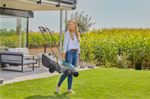 Brand feature Lawnmowers and Trimmers_October 2023_late month feature v2 (11)