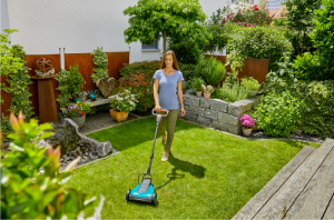 Brand feature Lawnmowers and Trimmers_October 2023_late month feature v2 (12)