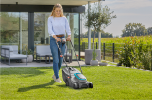 Brand feature Lawnmowers and Trimmers_October 2023_late month feature v2 (9)