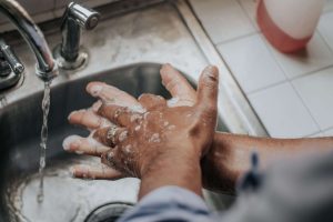 washing hands (1)
