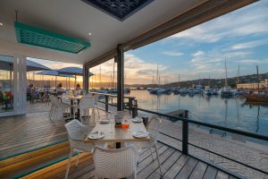 restaurants-in-knysna