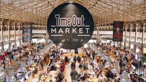 Time-out-market-cape-town-2023