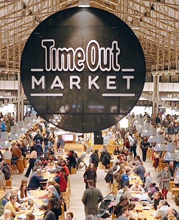 Time-out-market-cape-town-2023