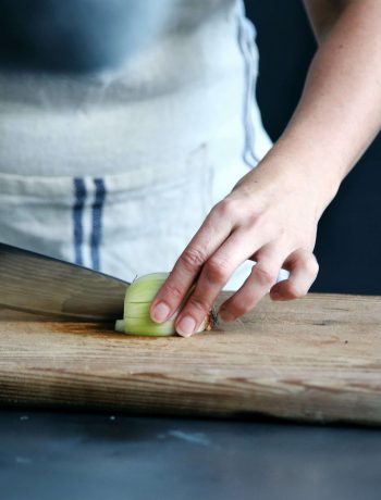 cutting onions (1)
