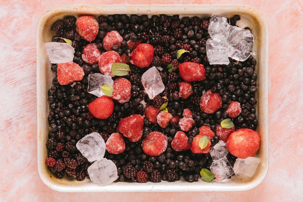frozen fruit (1)