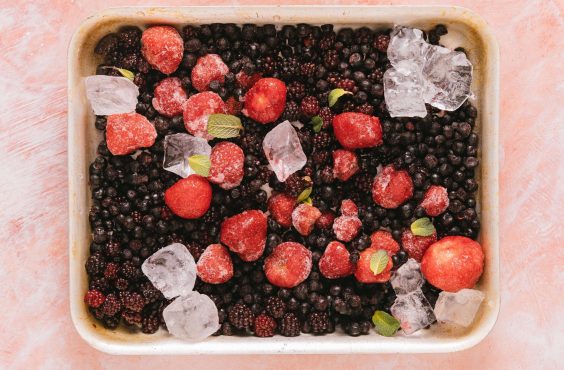 frozen fruit (1)