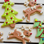 TikTok Trends: A festive feast of Christmas inspired snacks & desserts