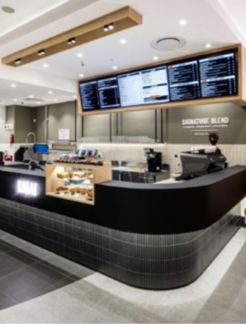 V&A Waterfront, opens Kauai's 200th Store in South Africa