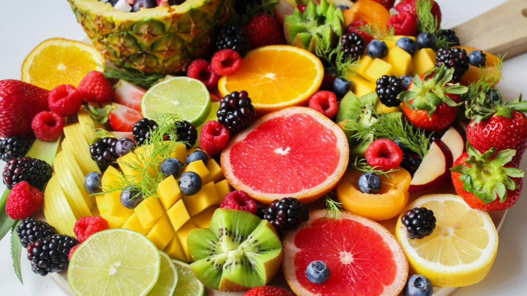 fruit feature image