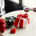 Romantic dinner restaurants to visit this Valentine's Day