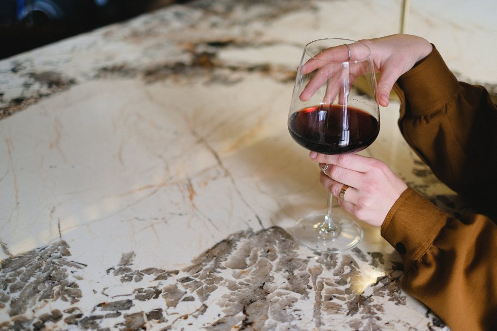 7 Benefits Of Staying Sober For A Month Food Home Magazine 7 benefits of staying sober for a month food home magazine