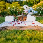 Picnic spots to visit for the best Valentine's Day date idea