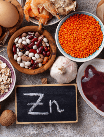 6 signs you may have a zinc deficiency (1)