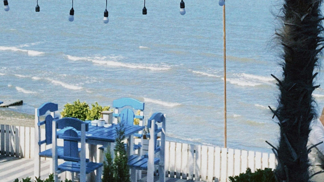 Must visit beachside restaurants in Durban Food & Home Magazine