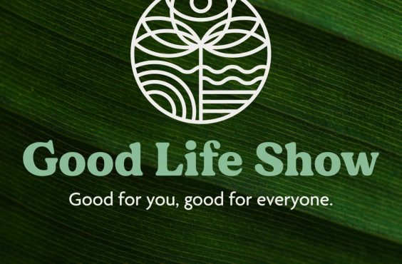 good life show