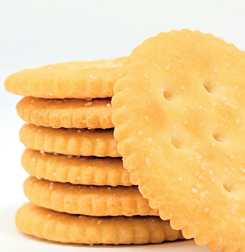 Navigating Nausea Foods that help with nausea Food & Home Magazine