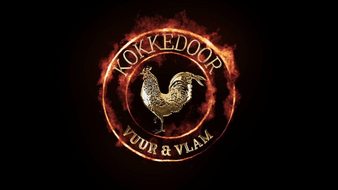 kokkedoor