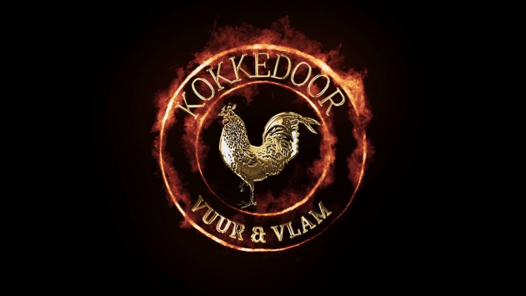 kokkedoor