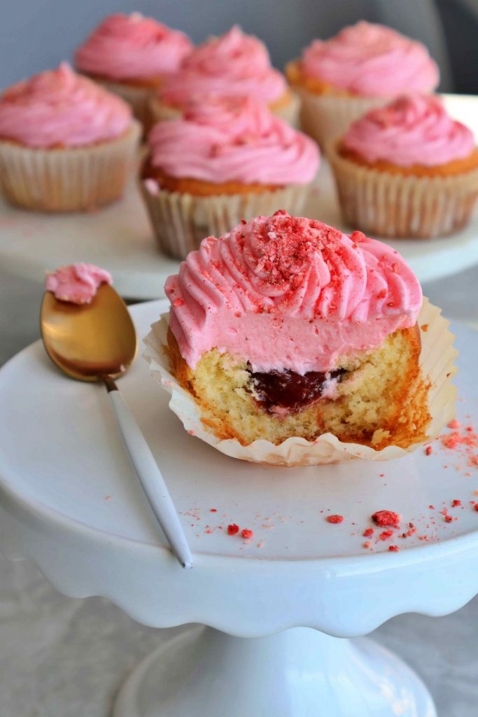 cupcake