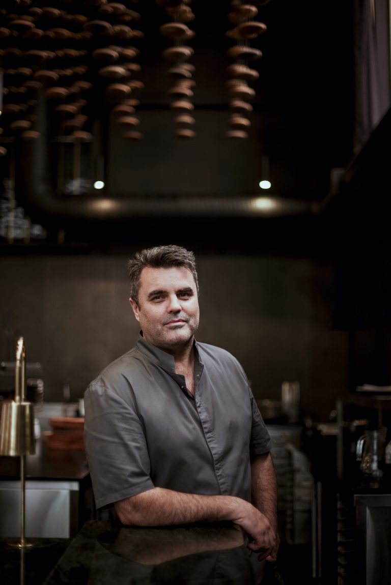 Peter Tempelhoff