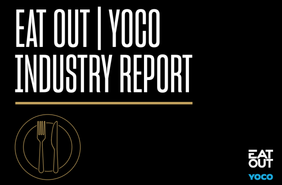 Eat Out Yoco Survey