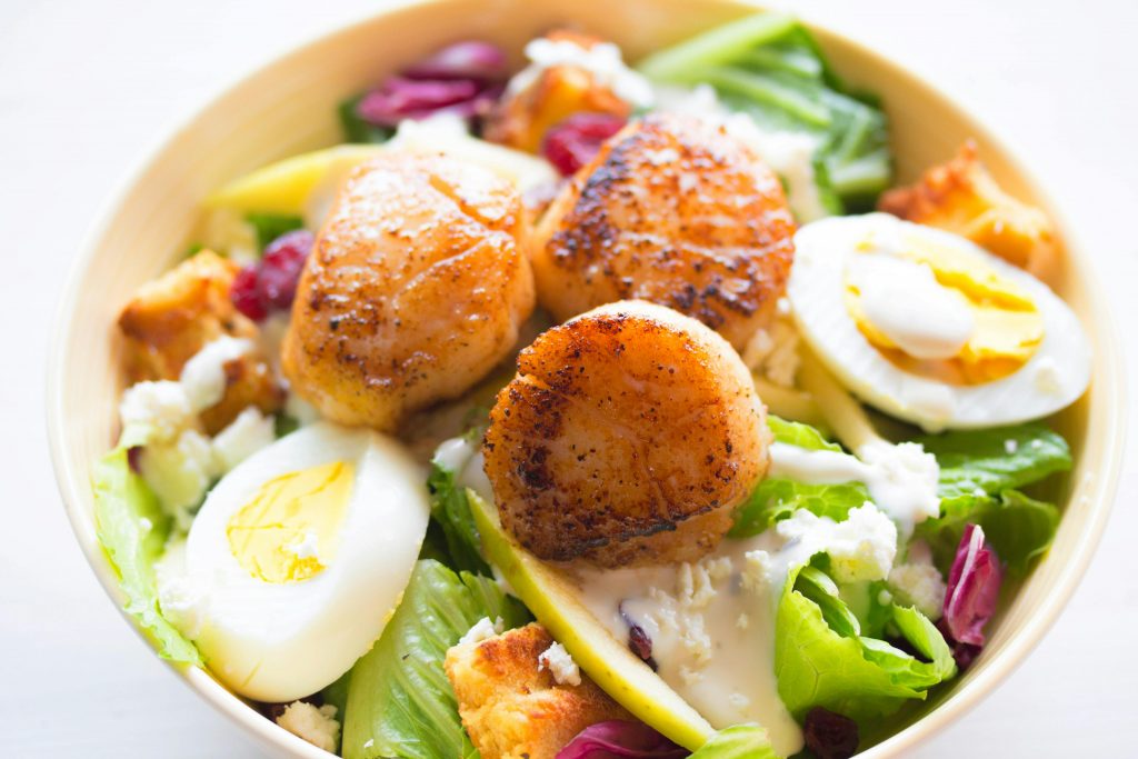 health