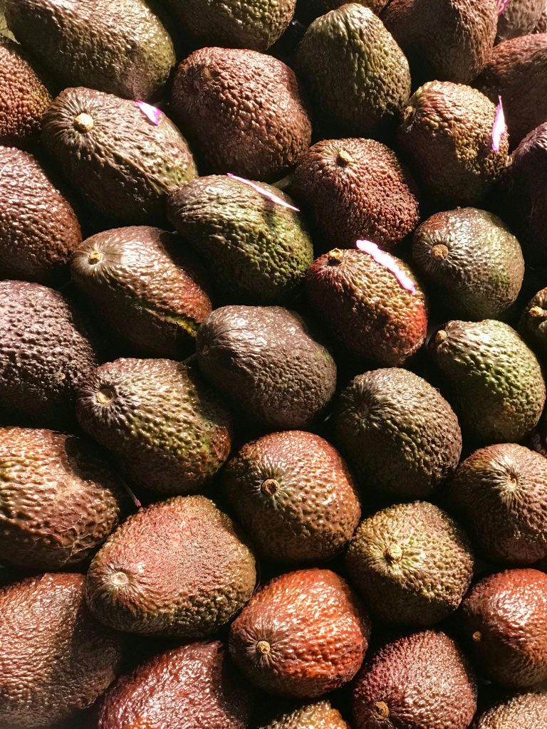 avo