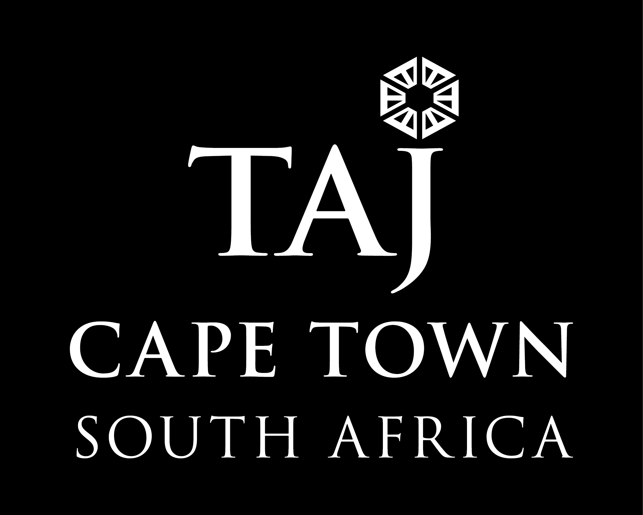 taj