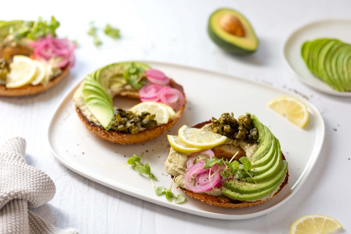 avo