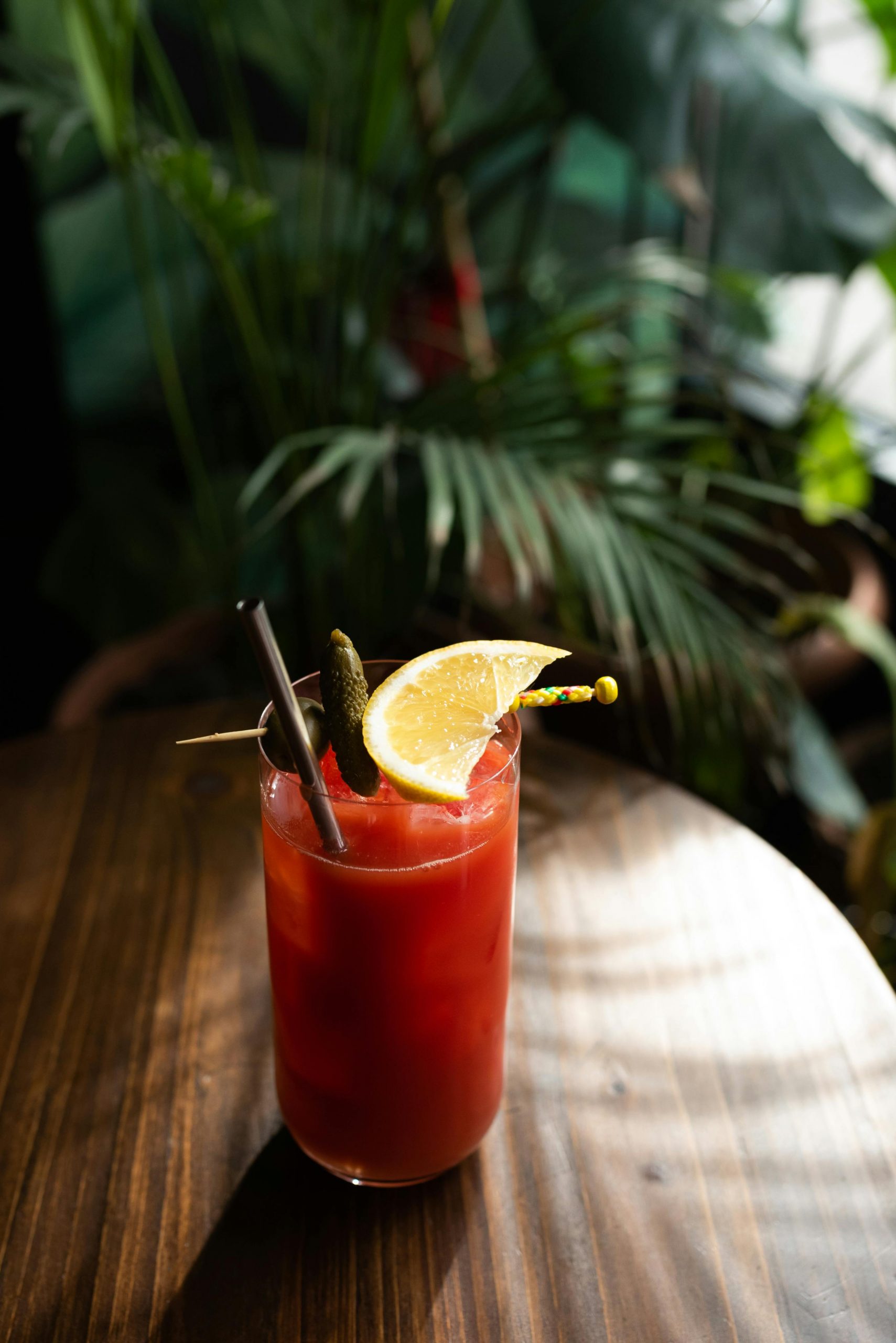 cocktail