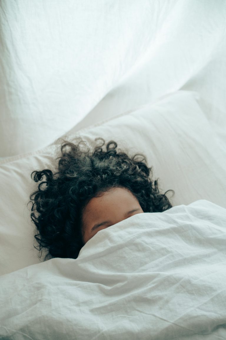 bed bugs