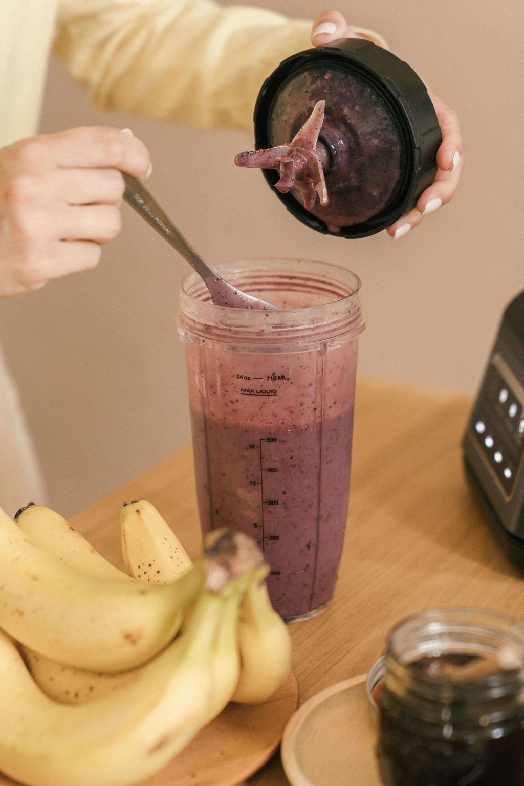 How to naturally clean your colon – the simple, safe way – Food & Home ...