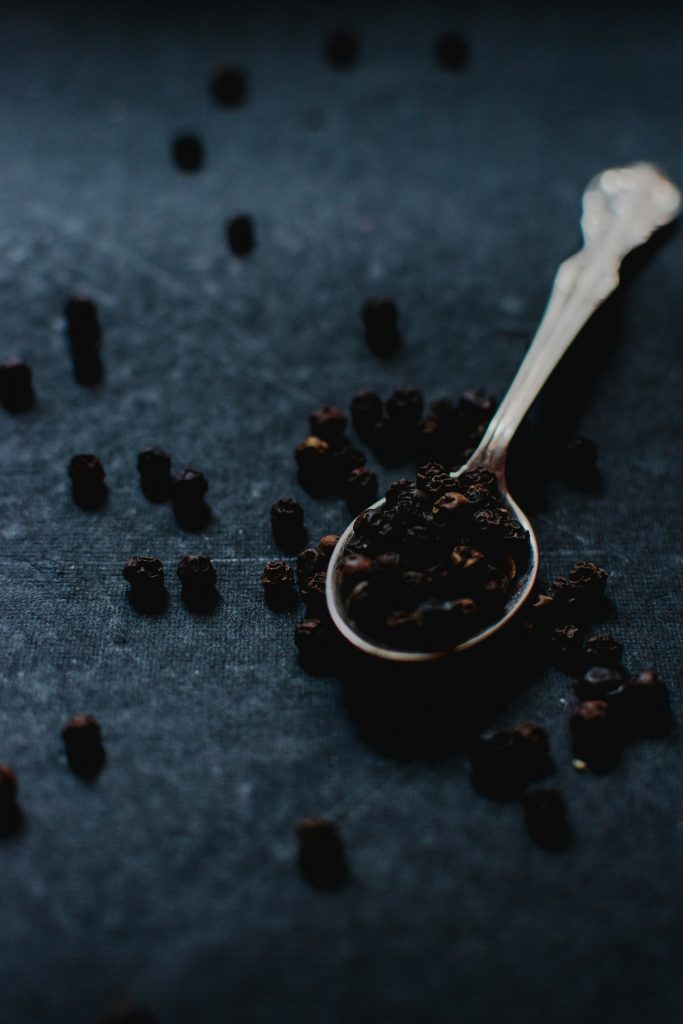 Surprising health benefits of cloves