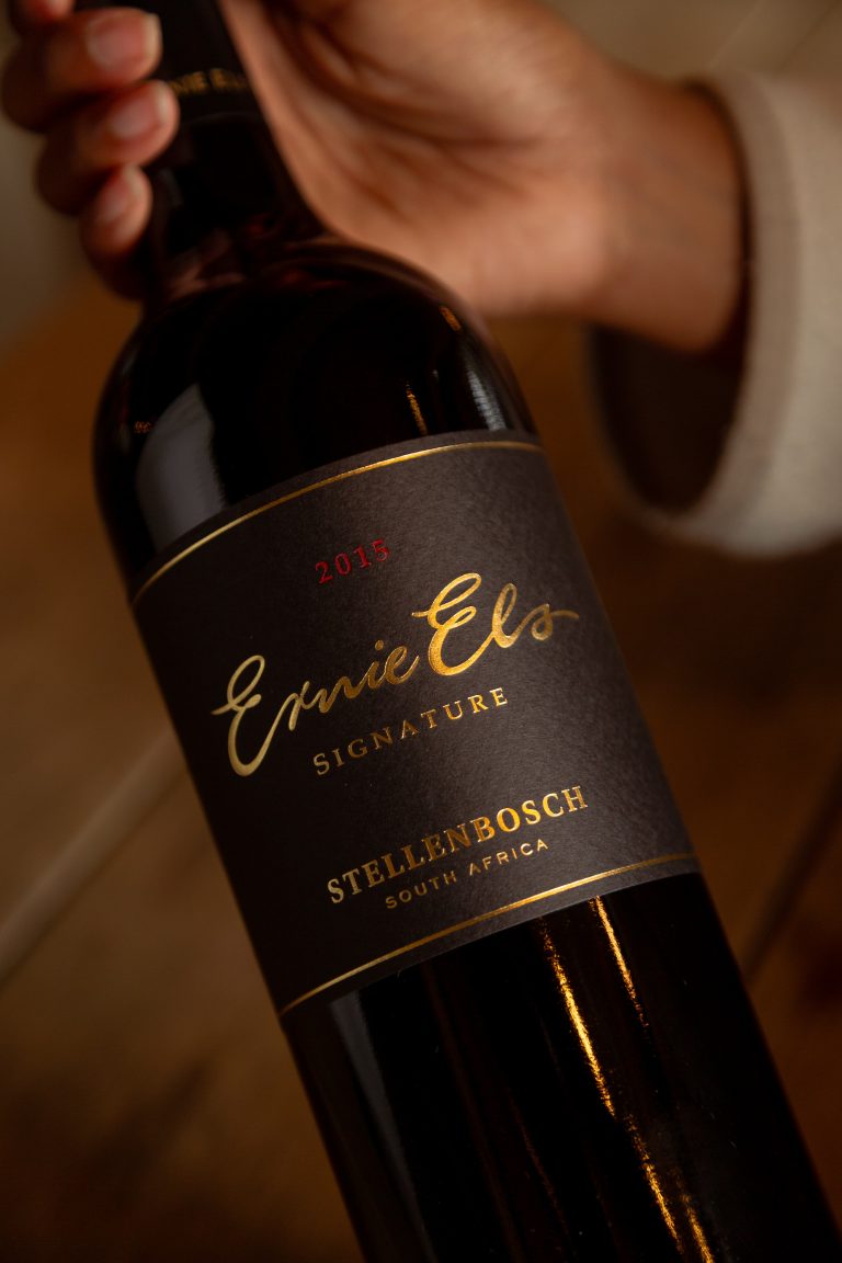 wines