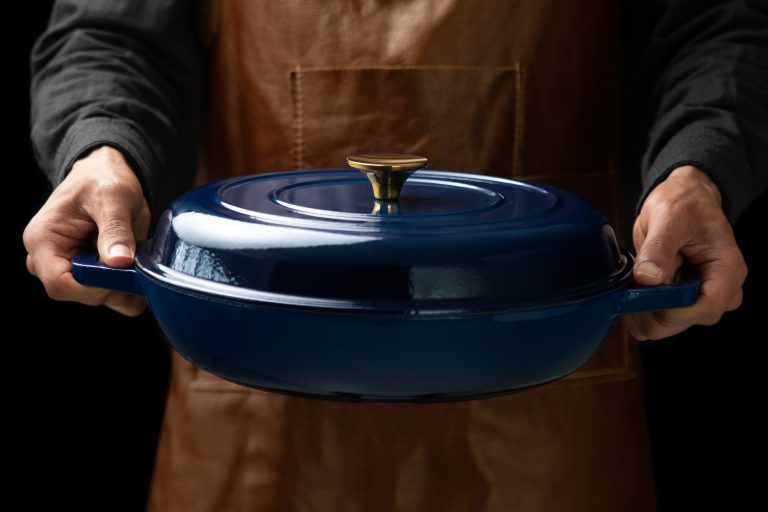 cookware