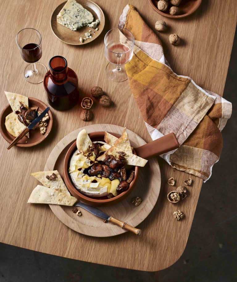 camembert