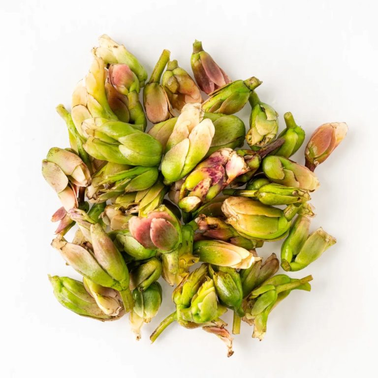 Waterblommetjie