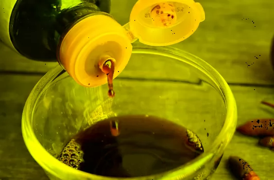 fish sauce