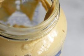 mustard